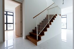 Kovan Jewel (D19), Apartment #525454511